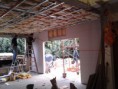 /album/obras/a2013-07-12-12-42-33-jpg/